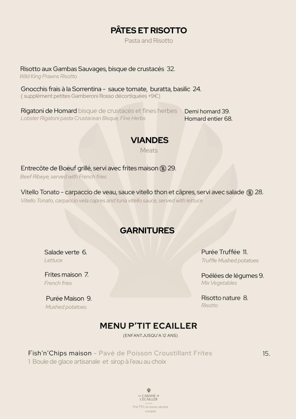 Carte — page 9